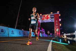 BIB: 
                            <button type="button" onclick="openModal(26533214)" class="btn btn-primary btn-sm float-right btn-popup" data-toggle="modal" data-target=".modal-high-quality">
                        <i class="fas fa-shopping-cart"></i> Add to Cart
                    </button>
                                            <button type="button" onclick="isThisMe(26533214, true)" class="btn btn-success btn-sm float-right btn-popup btn-isme hidden" data-toggle="tooltip" data-placement="bottom" title="นี่คือรูปของคุณใช่ไหม คลิกที่นี่เพื่อเอาเข้าอัลบั้ม">
                        <i class="fas fa-plus"></i> Add to album
                    </button>
                    <button type="button" onclick="isThisMe(26533214, false)" class="btn btn-warning btn-sm float-right btn-popup btn-isnotme hidden">
                        <i class="fas fa-ban"></i> Remove from album
                    </button>